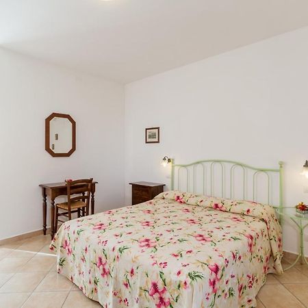 Agriturismo Valle Martina Saturnia Kültér fotó